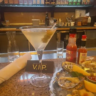 Martini