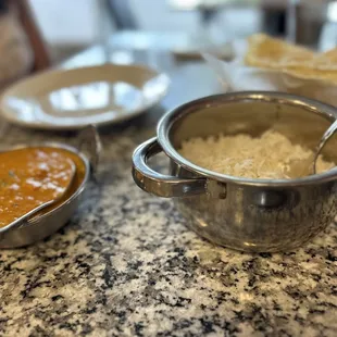 Ganesh Indian Cuisine