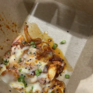 Reality!  This is $12!