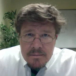 Andrew H.