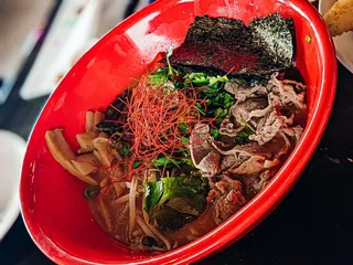 Otsuka Ramen