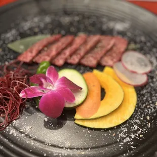 very recommend for Japanese style bbq, love it