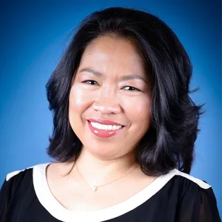 Trisha S.