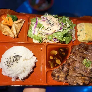 Korean
