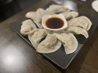 Jong Kak