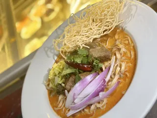 Sun 2 Moon Cafe