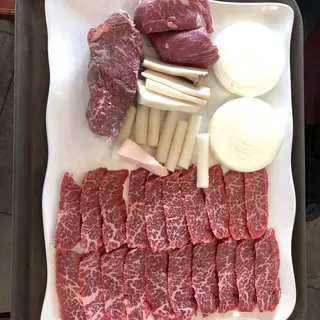 Tenderloin