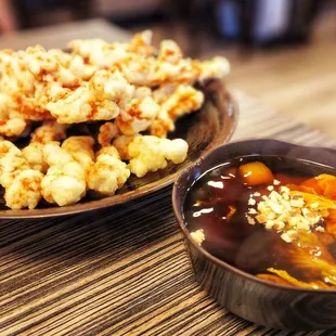 #5 Tang-Soo-Yuk $21.95