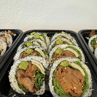 food, sashimi, sushi, sushi and sashimi