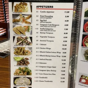 Menu - page 2 (4/11/22)