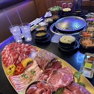 IG: happyfoodieoc