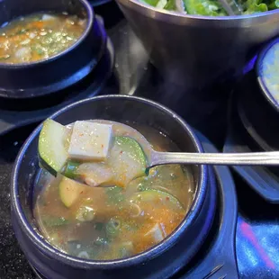 IG: happyfoodieoc