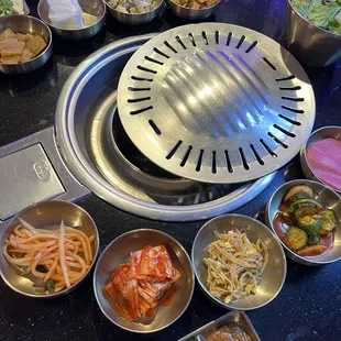 IG: happyfoodieoc