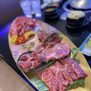 IG: happyfoodieoc