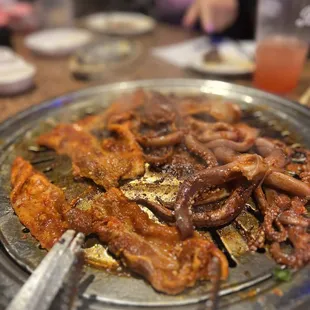 Live life with a little spice!