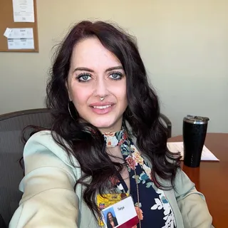 Tanya G.