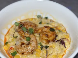 Cham Gastropub