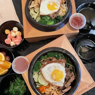 ramen and noodles, noodles, food, noodle dish, noodle soup, ramen