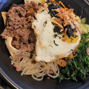 food, ramen and noodles