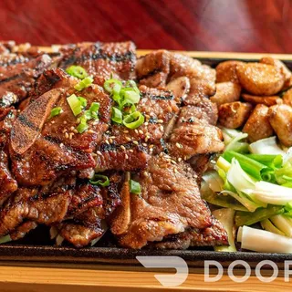 Galbi