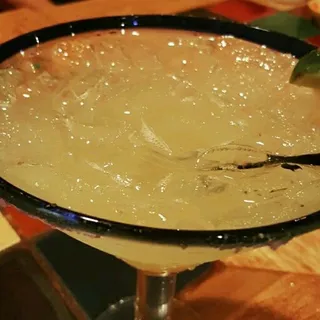 Gustavo V.