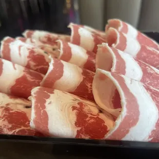 food, steak