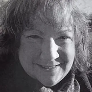 Cheryl W.