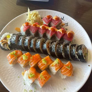 Kimbap