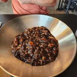 Jjajangmyeon