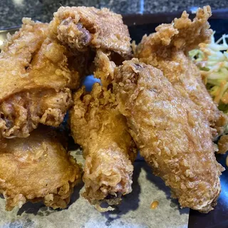 Original Fried Chicken