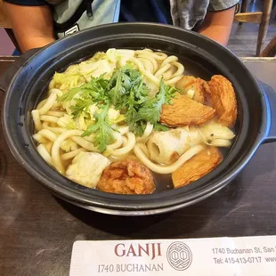 Salmon Katsu