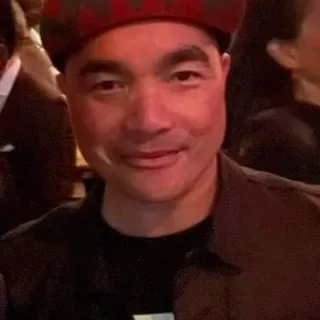 Augustus T.