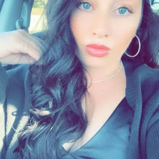 Julie M.