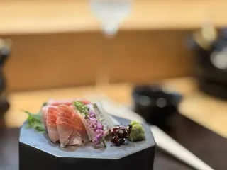 Yuji