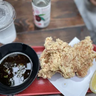 Ganko Ittetsu Ramen