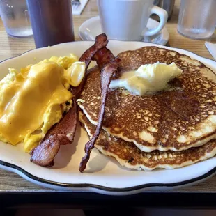 Early Morning Special B