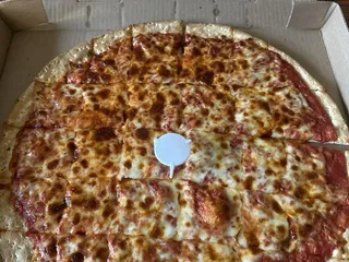 Sugar Bears Pizzeria