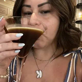 Karen R.