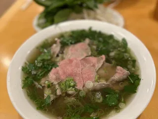 Pho 75