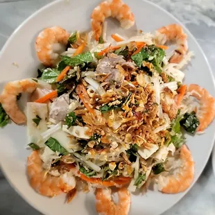 salads, food, salad