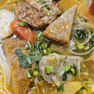 food, curry