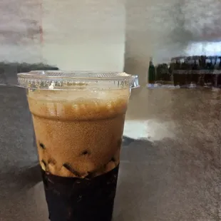 drink