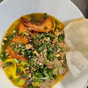 food, curry