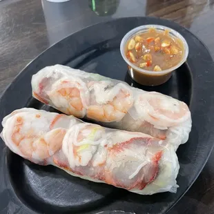 Goi Cuon