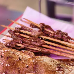 food, ribs, bbq ribs