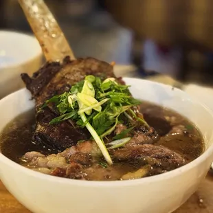 THE BIG GAO PHO