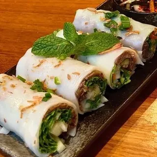 PHO ROLL