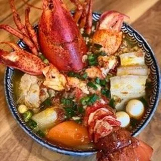 Banh Canh