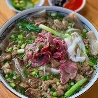 CHUBBY PHO