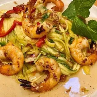 SALAD